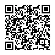 Codice QR per il numero di telefono +9512297454