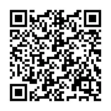 QR Code pour le numéro de téléphone +9512297467