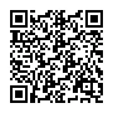 Código QR para número de teléfono +9512297480