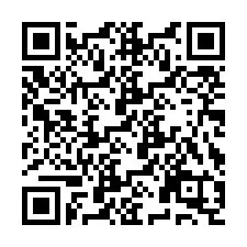 Código QR para número de teléfono +9512297513