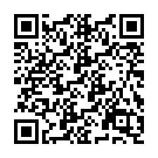 QR Code for Phone number +9512297556