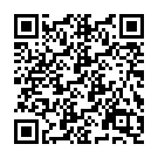 QR-code voor telefoonnummer +9512297556