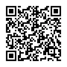 Codice QR per il numero di telefono +9512297573