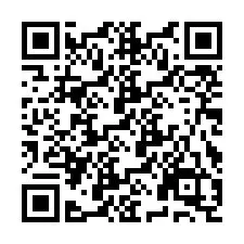 Codice QR per il numero di telefono +9512297576