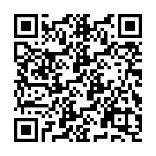 QR kód a telefonszámhoz +9512297595