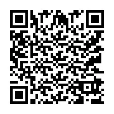 QR Code for Phone number +9512297608