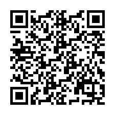 QR код за телефонен номер +9512297640