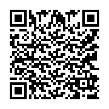 QR Code for Phone number +9512297652