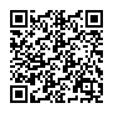 QR Code pour le numéro de téléphone +9512297655