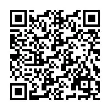 QR Code pour le numéro de téléphone +9512297662