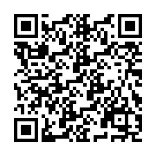 Código QR para número de telefone +9512297666