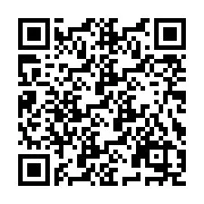 QR Code pour le numéro de téléphone +9512297682