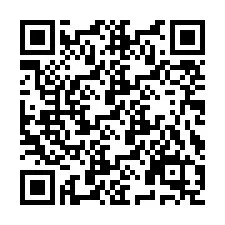 Código QR para número de telefone +9512297743