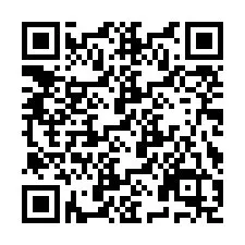 QR Code for Phone number +9512297777