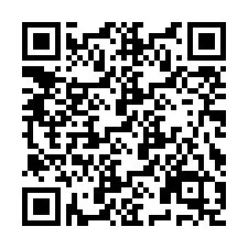 QR kód a telefonszámhoz +9512297777