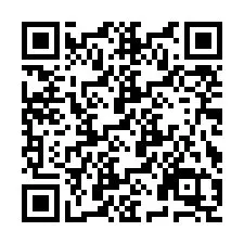 Código QR para número de teléfono +9512297857