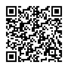QR Code for Phone number +9512297873