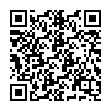 電話番号のQRコード +9512297906