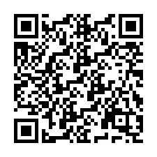 電話番号のQRコード +9512297935