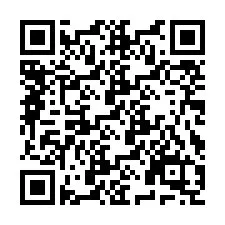 Kode QR untuk nomor Telepon +9512297942