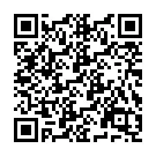 電話番号のQRコード +9512297953