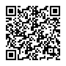 Kod QR dla numeru telefonu +9512298015