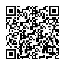 Código QR para número de telefone +9512298031