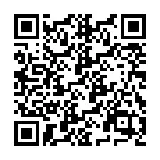 QR-koodi puhelinnumerolle +9512298055