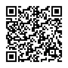 QR Code pour le numéro de téléphone +9512298066