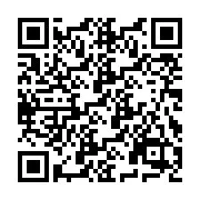 QR Code for Phone number +9512298077