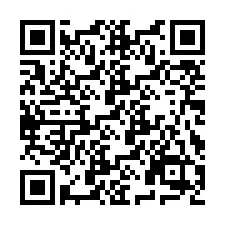 Codice QR per il numero di telefono +9512298077