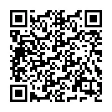 電話番号のQRコード +9512298112