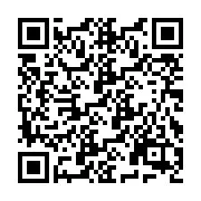 Codice QR per il numero di telefono +9512298124