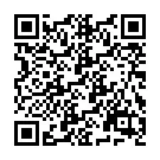 QR Code for Phone number +9512298146