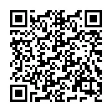 QR kód a telefonszámhoz +9512298183