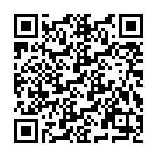 Telefon numarası için QR Kodu +9512298219