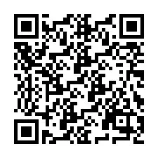 QR-koodi puhelinnumerolle +9512298227