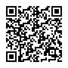 QR Code for Phone number +9512298251