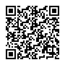 QR Code pour le numéro de téléphone +9512298295