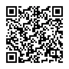 QR-koodi puhelinnumerolle +9512298300