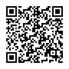 QR-koodi puhelinnumerolle +9512298336