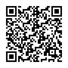 QR Code pour le numéro de téléphone +9512298426