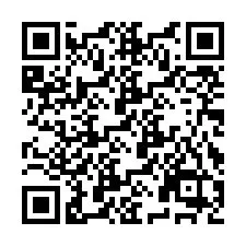 QR-koodi puhelinnumerolle +9512298470