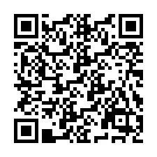 Codice QR per il numero di telefono +9512298473