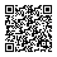 Codice QR per il numero di telefono +9512298482