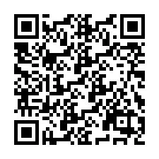 Kod QR dla numeru telefonu +9512298487