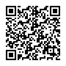 QR-код для номера телефона +9512298497