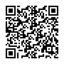 Código QR para número de teléfono +9512298548