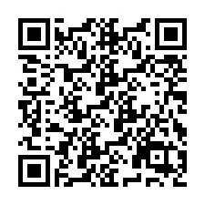 QR Code pour le numéro de téléphone +9512298555