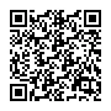 QR Code pour le numéro de téléphone +9512298558